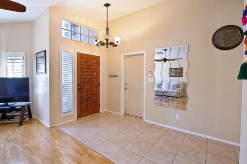 2724 E Mountain Sky Ave, Phoenix, AZ 85048 photo 2