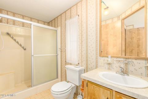 1519 E 21st Ave, Apache Junction, AZ 85119 photo 18