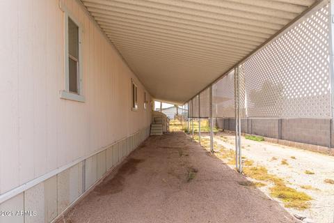 1519 E 21st Ave, Apache Junction, AZ 85119 photo 33