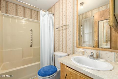 1519 E 21st Ave, Apache Junction, AZ 85119 photo 27