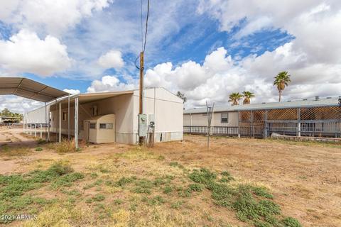 1519 E 21st Ave, Apache Junction, AZ 85119 photo 37
