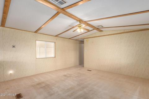 1519 E 21st Ave, Apache Junction, AZ 85119 photo 11