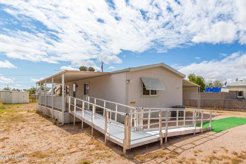 1519 E 21st Ave, Apache Junction, AZ 85119 photo 30