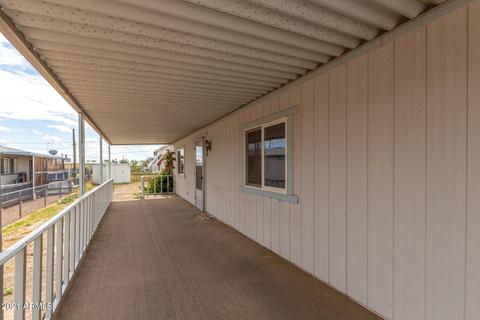 1519 E 21st Ave, Apache Junction, AZ 85119 photo 35