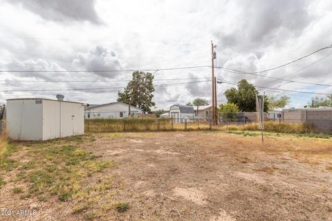 1519 E 21st Ave, Apache Junction, AZ 85119 photo 31