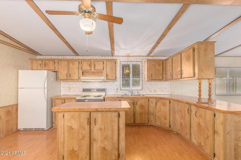 1519 E 21st Ave, Apache Junction, AZ 85119 photo 7