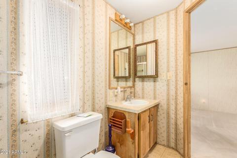 1519 E 21st Ave, Apache Junction, AZ 85119 photo 21