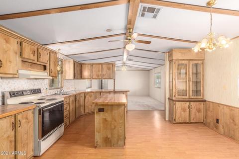 1519 E 21st Ave, Apache Junction, AZ 85119 photo 8