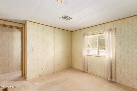1519 E 21st Ave, Apache Junction, AZ 85119 photo 24