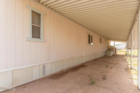 1519 E 21st Ave, Apache Junction, AZ 85119 photo 32