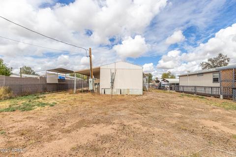 1519 E 21st Ave, Apache Junction, AZ 85119 photo 38