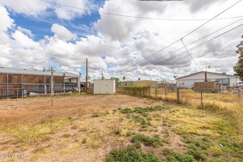 1519 E 21st Ave, Apache Junction, AZ 85119 photo 36