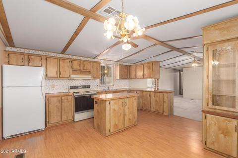 1519 E 21st Ave, Apache Junction, AZ 85119 photo 5