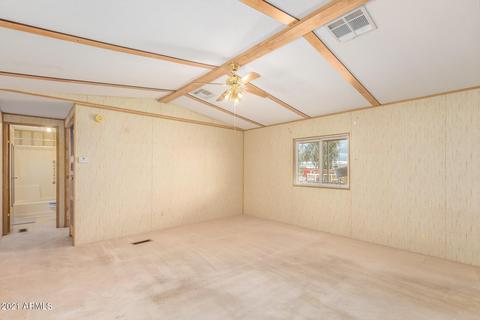 1519 E 21st Ave, Apache Junction, AZ 85119 photo 19