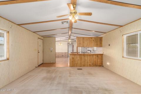 1519 E 21st Ave, Apache Junction, AZ 85119 photo 13