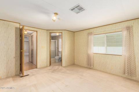 1519 E 21st Ave, Apache Junction, AZ 85119 photo 16
