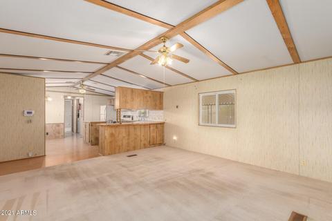 1519 E 21st Ave, Apache Junction, AZ 85119 photo 15
