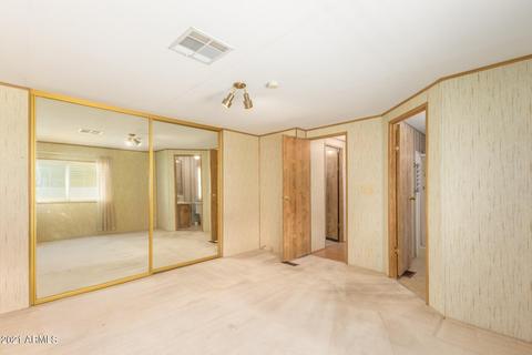 1519 E 21st Ave, Apache Junction, AZ 85119 photo 14