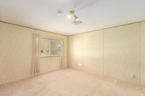 1519 E 21st Ave, Apache Junction, AZ 85119 photo 10
