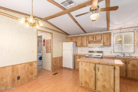1519 E 21st Ave, Apache Junction, AZ 85119 photo 6