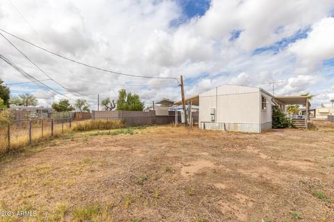 1519 E 21st Ave, Apache Junction, AZ 85119 photo 39