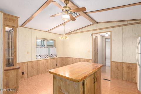 1519 E 21st Ave, Apache Junction, AZ 85119 photo 3