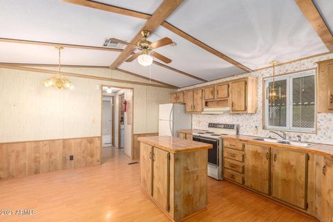 1519 E 21st Ave, Apache Junction, AZ 85119 photo 2