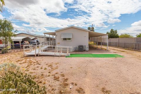 1519 E 21st Ave, Apache Junction, AZ 85119 photo 29