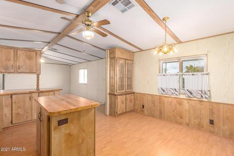 1519 E 21st Ave, Apache Junction, AZ 85119 photo 4