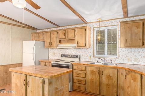 1519 E 21st Ave, Apache Junction, AZ 85119 photo 1