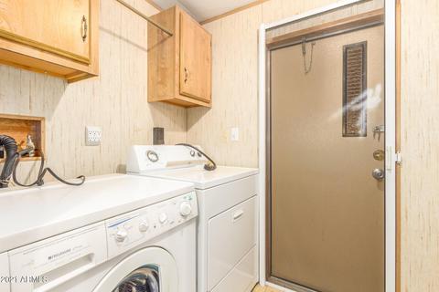 1519 E 21st Ave, Apache Junction, AZ 85119 photo 22