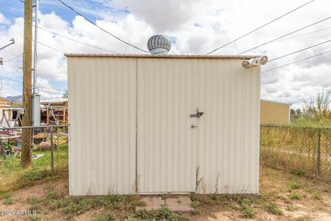 1519 E 21st Ave, Apache Junction, AZ 85119 photo 40