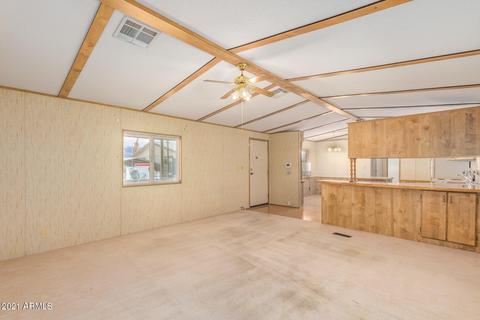 1519 E 21st Ave, Apache Junction, AZ 85119 photo 17