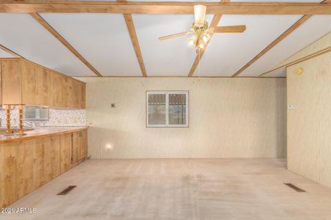 1519 E 21st Ave, Apache Junction, AZ 85119 photo 20