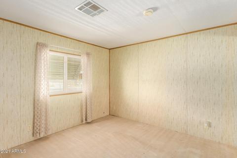 1519 E 21st Ave, Apache Junction, AZ 85119 photo 23
