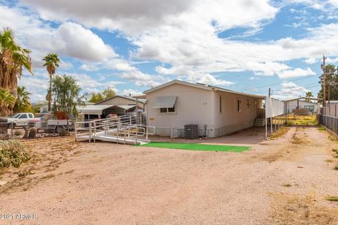 1519 E 21st Ave, Apache Junction, AZ 85119 photo 28