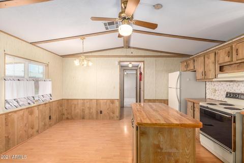 1519 E 21st Ave, Apache Junction, AZ 85119 photo 9