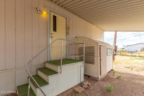 1519 E 21st Ave, Apache Junction, AZ 85119 photo 34