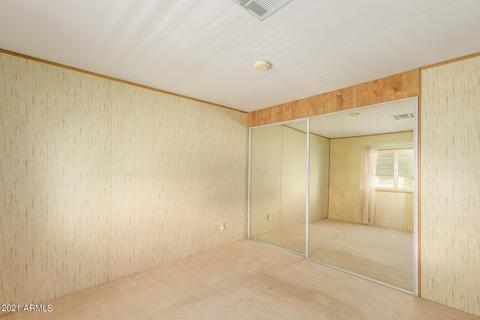 1519 E 21st Ave, Apache Junction, AZ 85119 photo 26