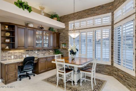 1431 E Michelle Dr, Phoenix, AZ 85022 photo 18