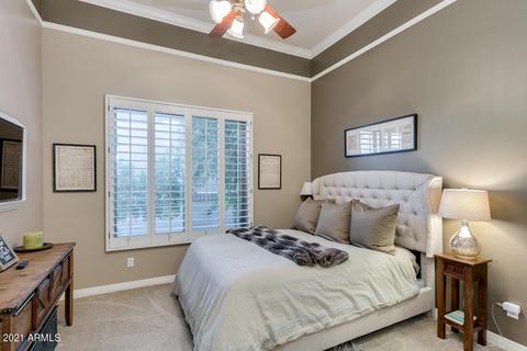 1431 E Michelle Dr, Phoenix, AZ 85022 photo 28