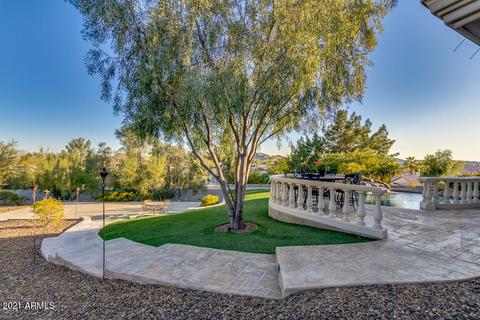 1431 E Michelle Dr, Phoenix, AZ 85022 photo 43