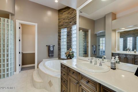 1431 E Michelle Dr, Phoenix, AZ 85022 photo 26