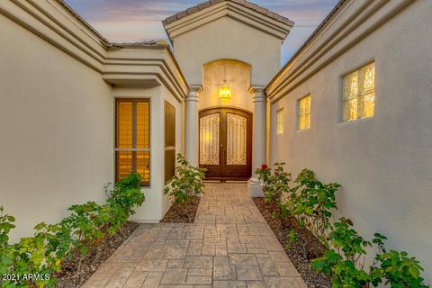1431 E Michelle Dr, Phoenix, AZ 85022 photo 5