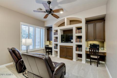 1431 E Michelle Dr, Phoenix, AZ 85022 photo 33