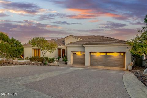 1431 E Michelle Dr, Phoenix, AZ 85022 photo 4