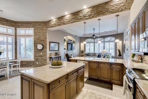 1431 E Michelle Dr, Phoenix, AZ 85022 photo 23