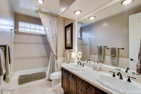 1431 E Michelle Dr, Phoenix, AZ 85022 photo 32
