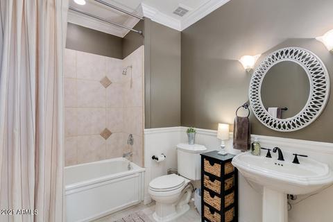 1431 E Michelle Dr, Phoenix, AZ 85022 photo 30