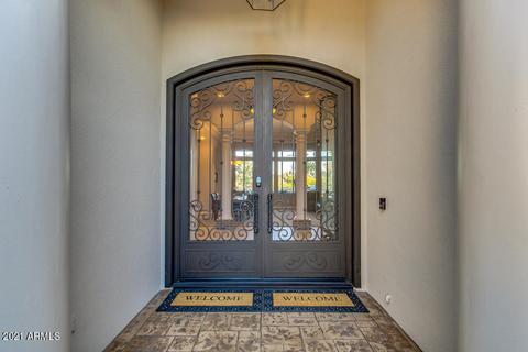 1431 E Michelle Dr, Phoenix, AZ 85022 photo 9